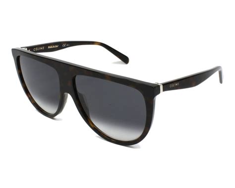 celine cl41435s|Celine Sunglasses .